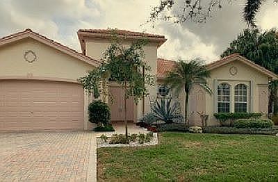 1st image of 7441 Lahana Cir