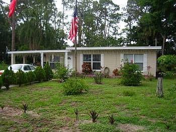 1st image of 2234 Williams Dr