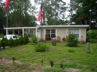 2234 Williams Dr, Fort Myers, FL 33901