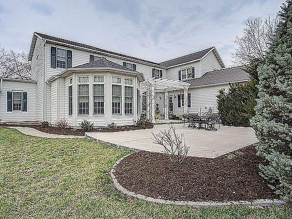 5th image of this home
