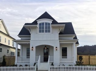 2079 Erwin Street 1985 #WH, Franklin, TN 37064