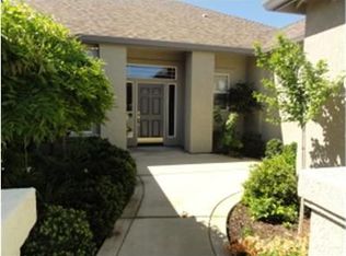 2755 Loggerhead Way, Redding, CA 96002