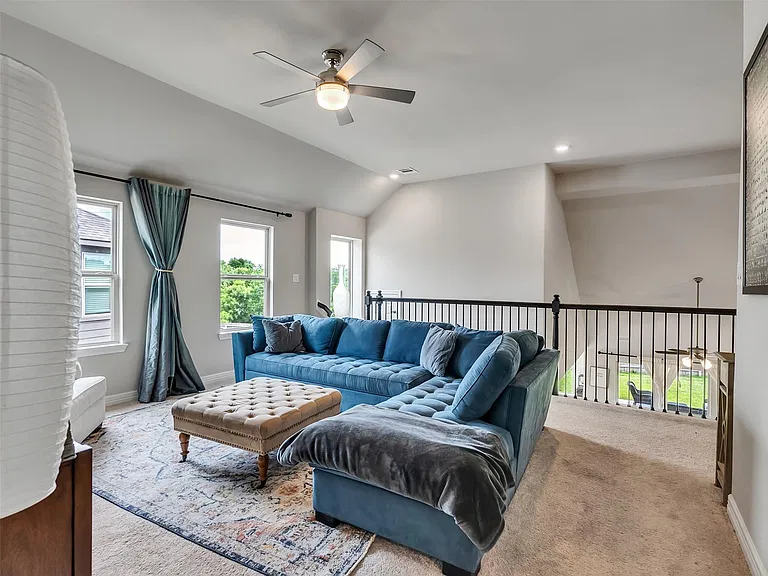31439 Valley Briar Way — Photo 22
