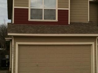 10608 Plains Trl APT B1, Austin, TX 78758