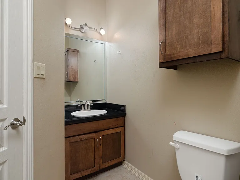 2805 Mimosa St #11 — Photo 7