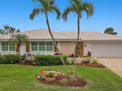 3251 Twin Lakes Ln, Sanibel, FL, 33957