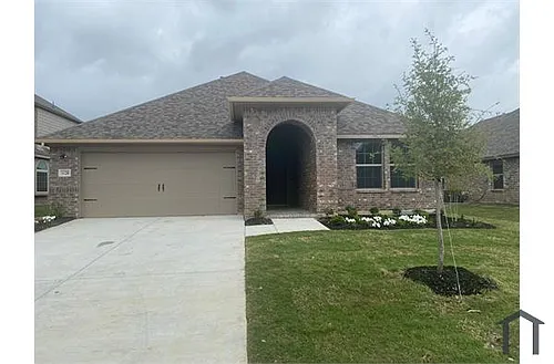 1120 Red Hawk Ln Photo 1