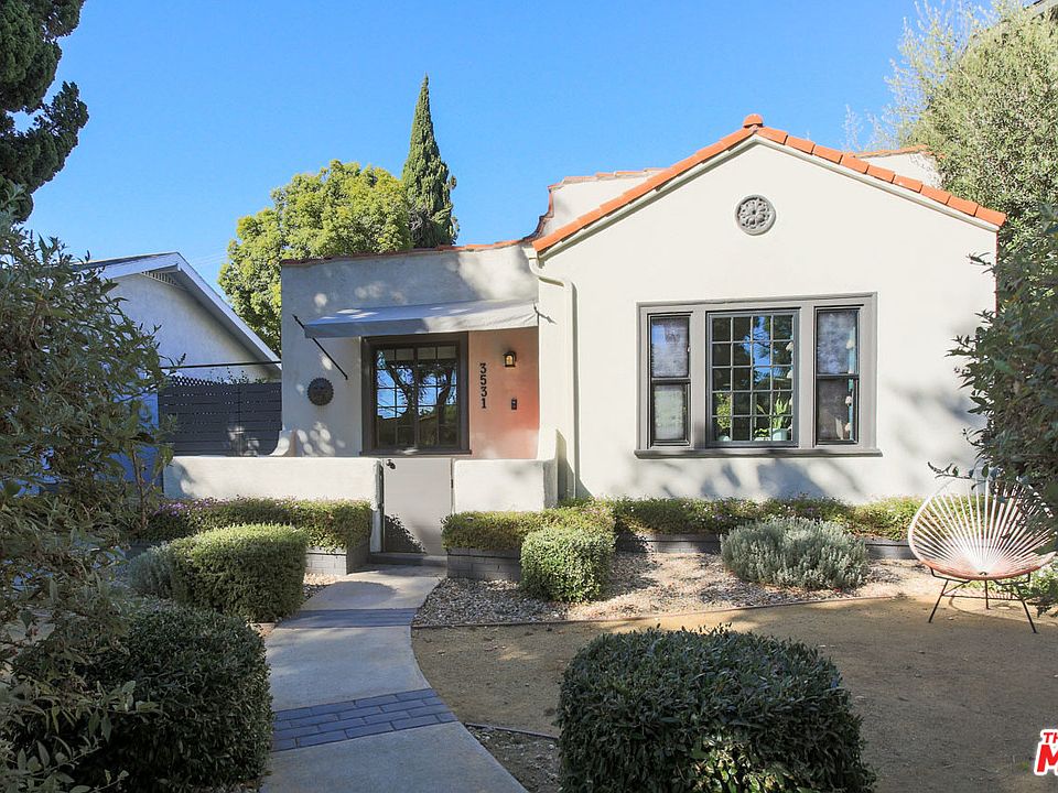 1st image of 3531 Hollydale Dr