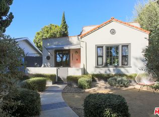 3531 Hollydale Dr, Los Angeles, CA 90039