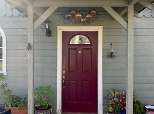 2391 Lawton Ave, San Luis Obispo, CA 93401