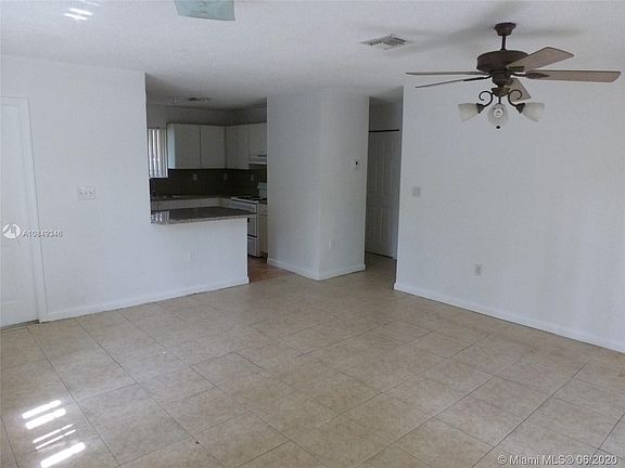 4th image of 5447 NW 4th Ave #A