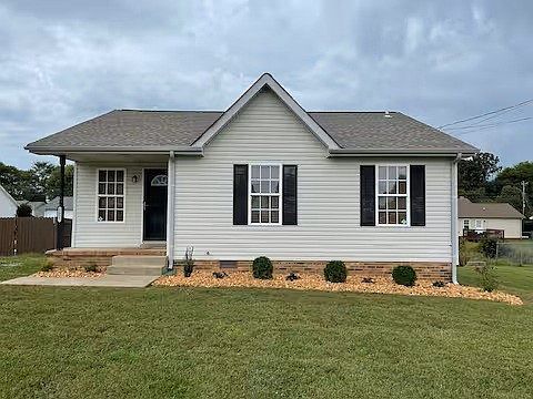 1st image of 3435 Merganser Dr