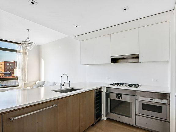 2nd image of 251 1st St #3B