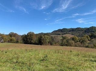 Snowflake Rd, Gate City, VA 24251