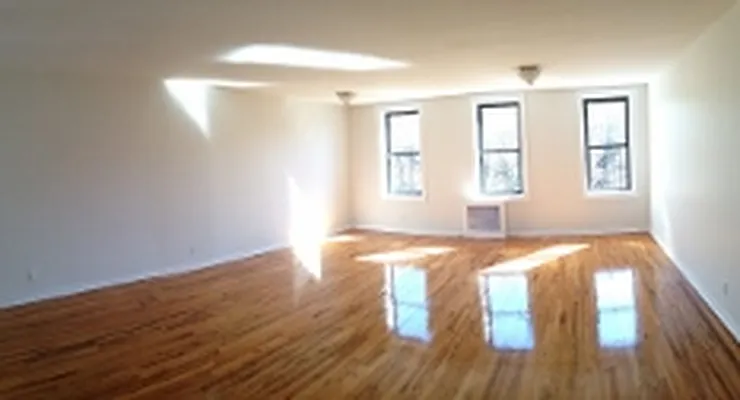 Rented by Mann Maurice A | media 13