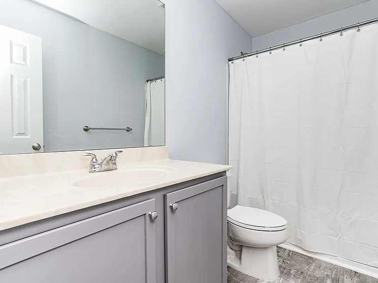 148 Pearson Pl — Photo 32