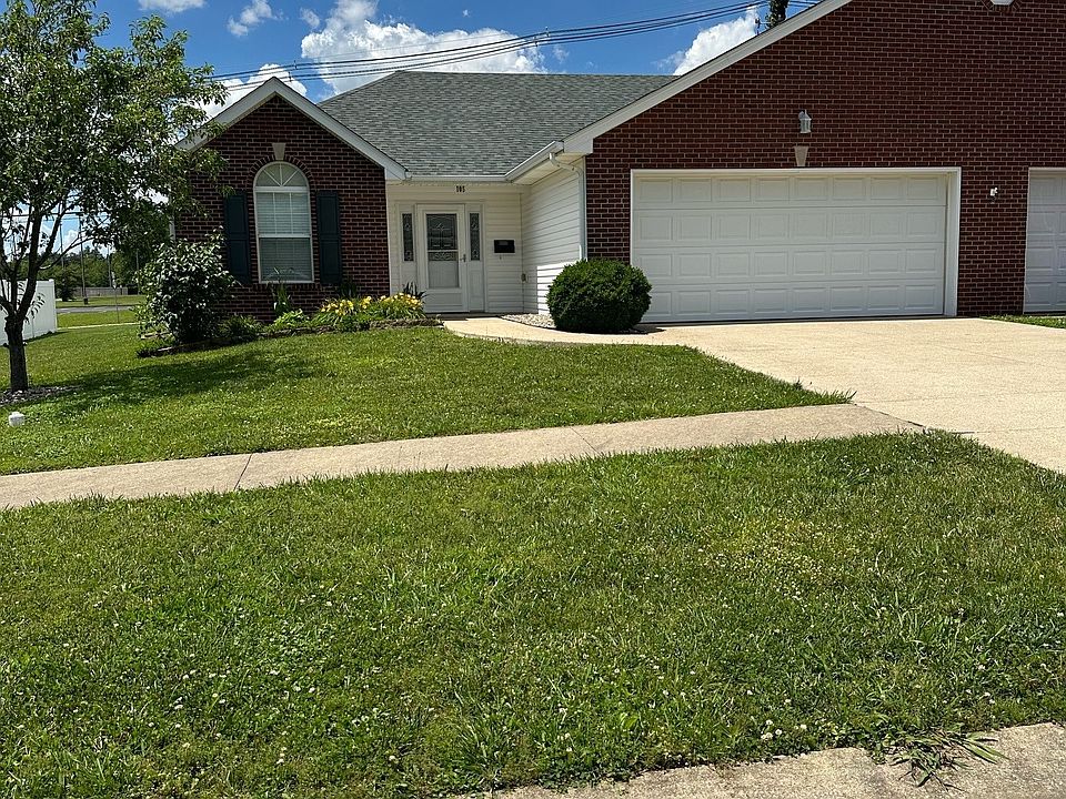 1st image of 105 Cortland Ct #105