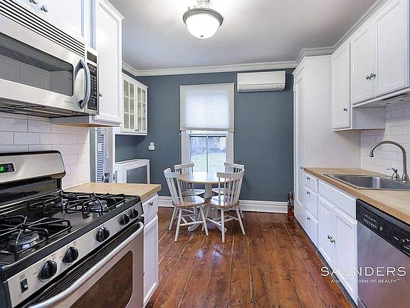 5th image of 181 Madison Street # Fl 1ST