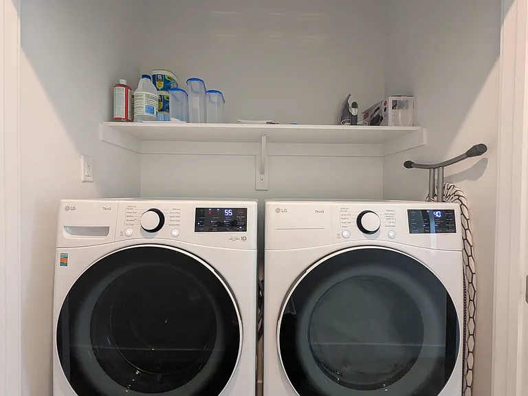 3549 S Lydia Ann Ln #3 — Photo 8