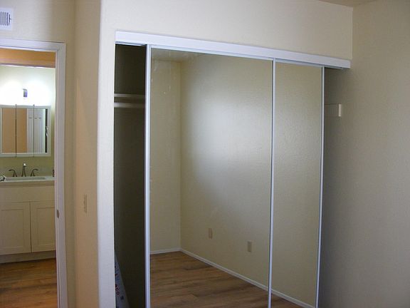 3rd bedroom.  This house has 3 bedrooms plus den. 