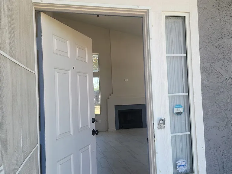 32810 Saskia Pass — Photo 4