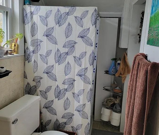 515 N Congress St #4 — Photo 2