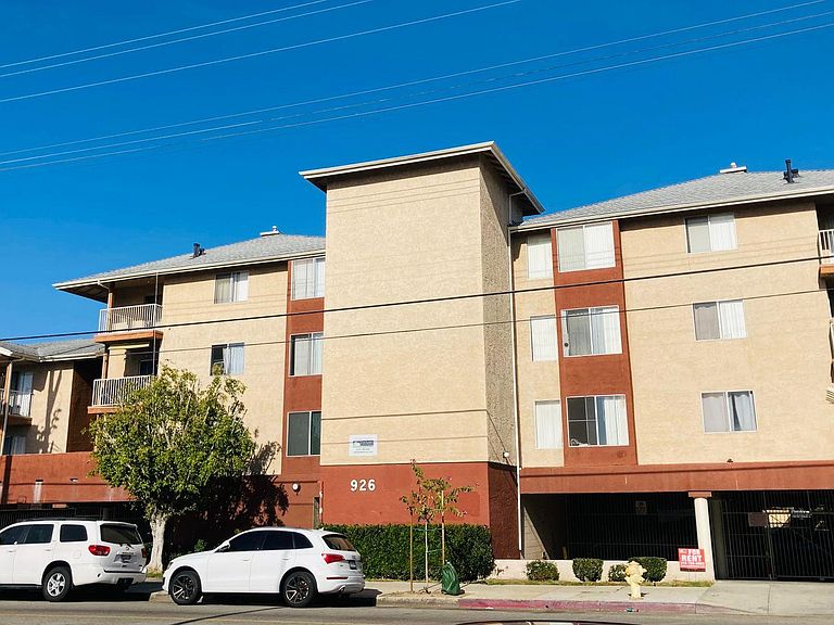 926 N Wilmington Blvd Wilmington, CA, 90744 Apartments for Rent Zillow