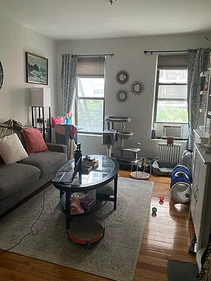 Rented by Best Apartments North Inc | media 1