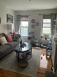 Rented by Best Apartments North Inc