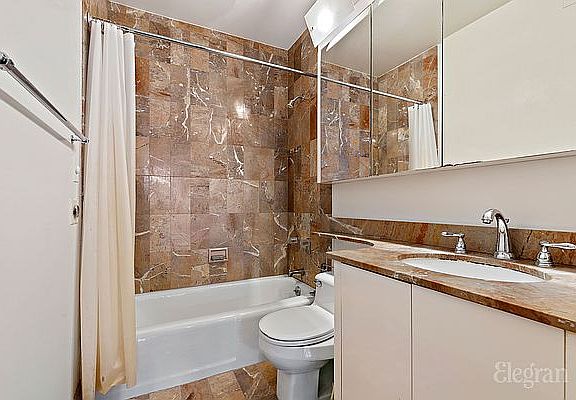 5th image of 225 W 83rd St APT 6F