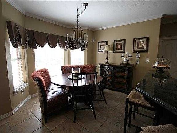 5th image of 5210 Francis Ct