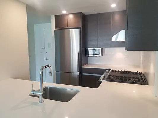 Rented by Brookfield (Funnel) | media 4