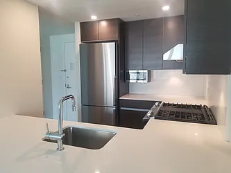 Rented by Brookfield (Funnel)