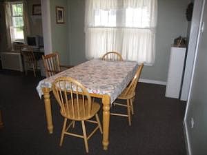 3rd image of 718 6th Ave