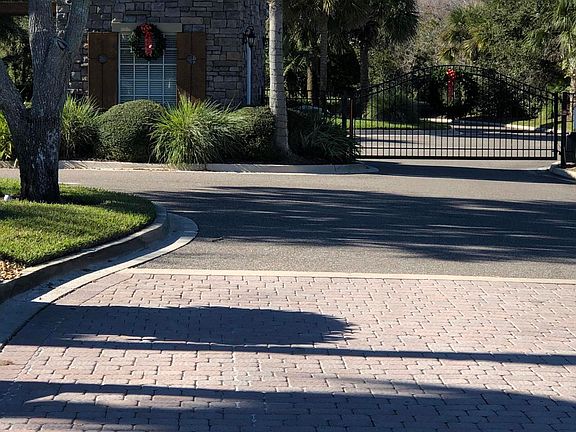 4th image of 1207 Makarios Dr #7