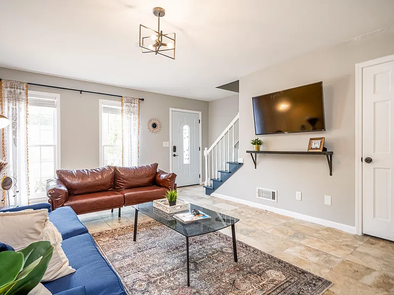 1273 Sweet Pine Dr #1273 — Photo 4