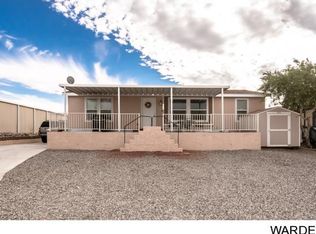 1987 Thrasher Dr, Lake Havasu City, AZ 86404