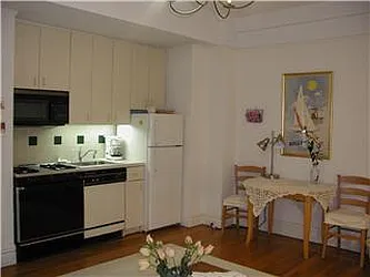 Rented by East Coast Asset Group