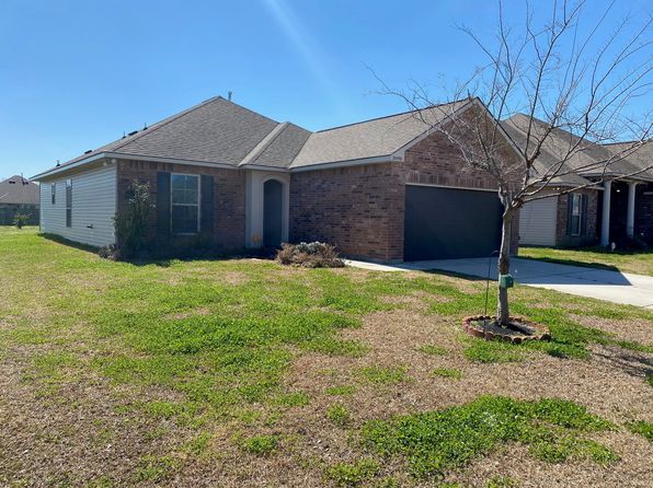 Houses For Rent In Hammond La 7 Homes Zillow