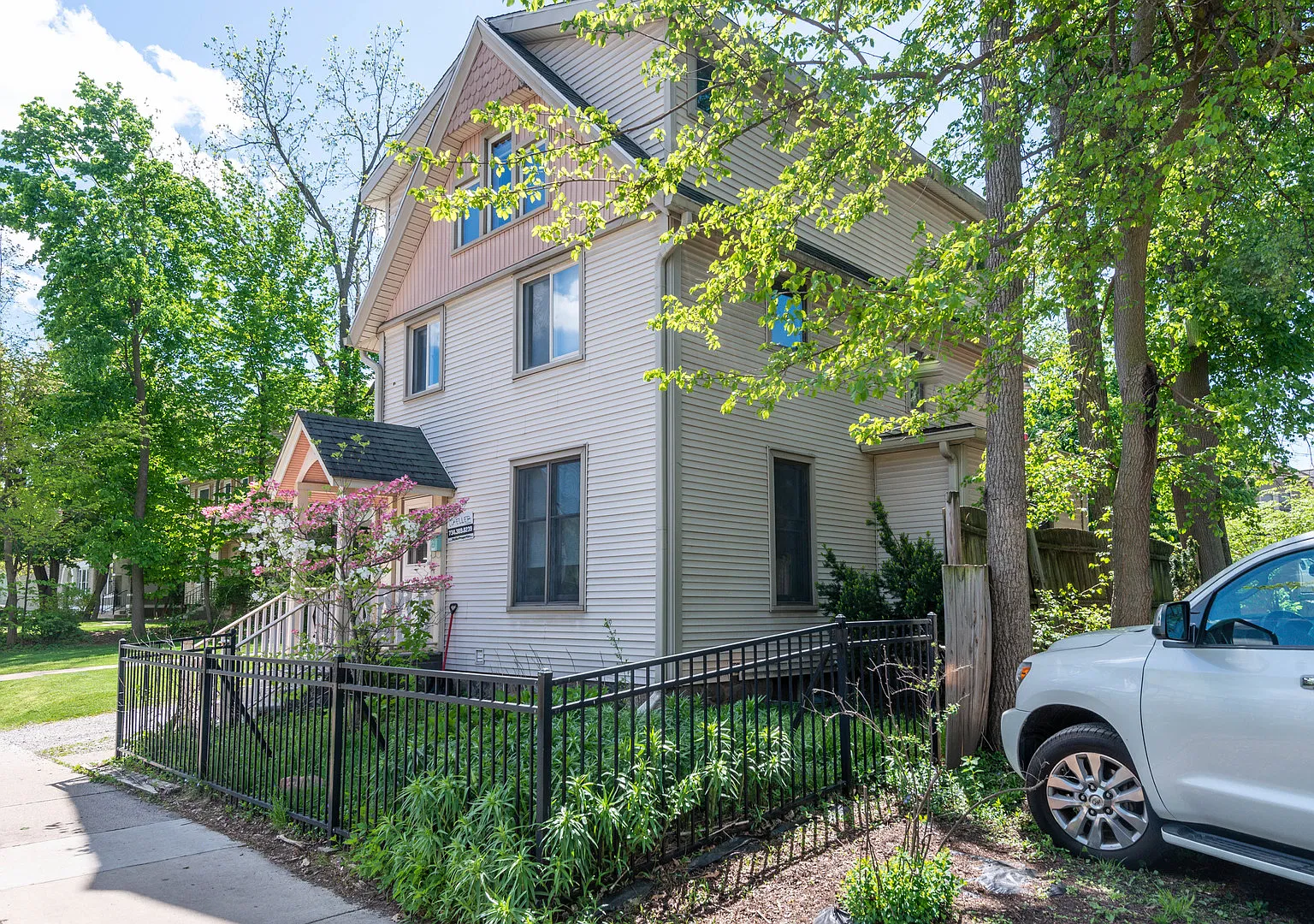 810 Church - 1 — Photo 2