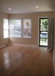 2nd image of 1023 S 32nd Ave