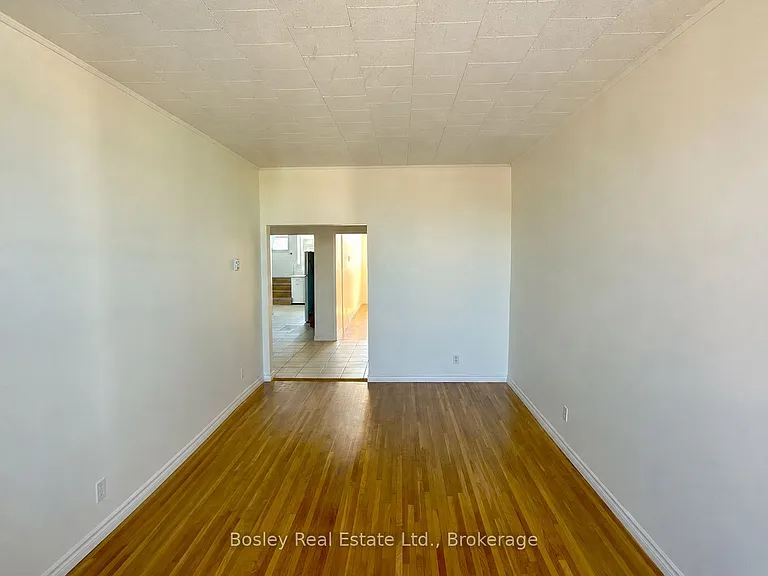 50 Sykes St N #2 — Photo 6