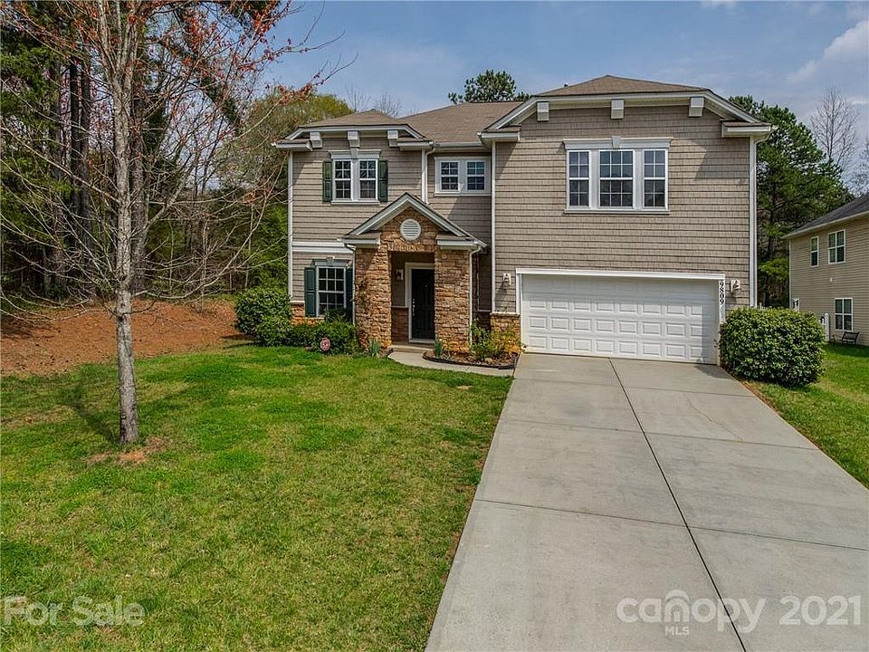 1st image of 9809 Markus Dr