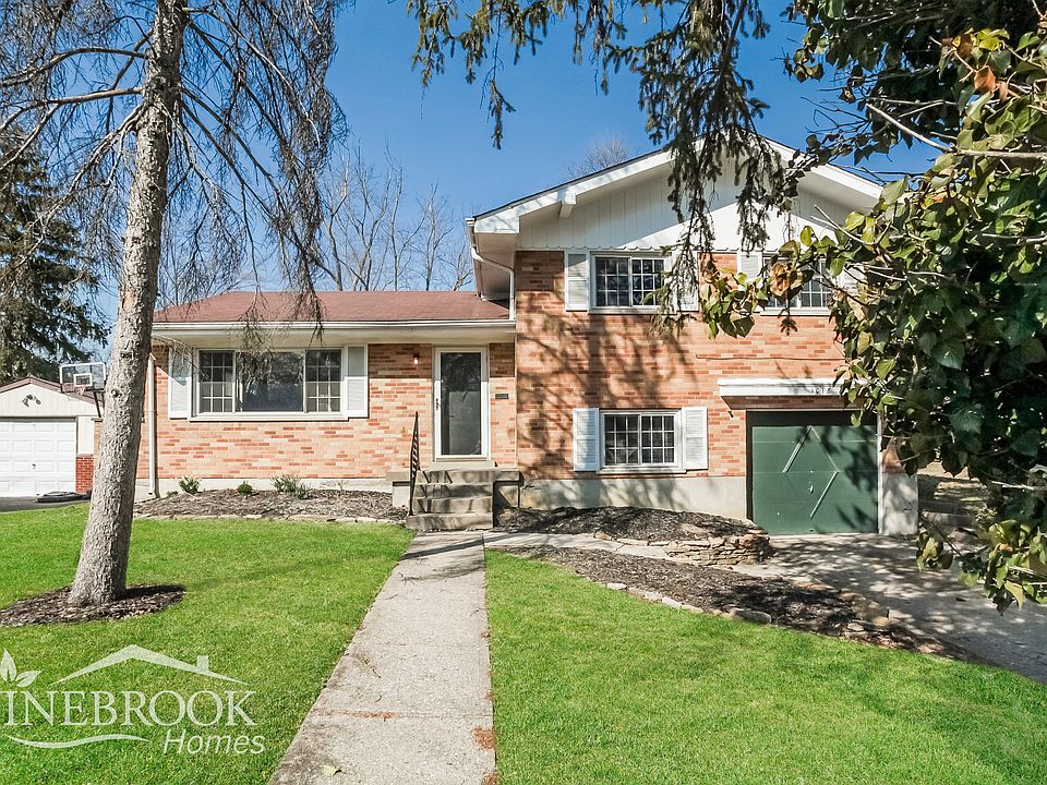 1st image of 1018 Redbird Dr