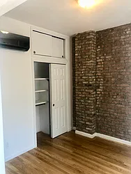 Rented by Newcastle Realty Services