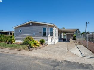 3228 Turner Rd SE, Salem, OR 97302