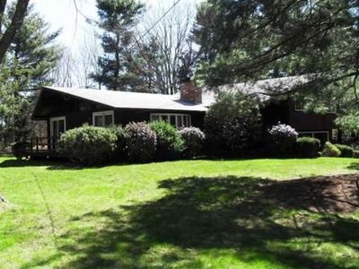 5 Deerfield Rd, Plainville, MA, 02762