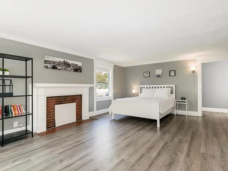 4625 Harrison St #TOPFLOOR — Photo 15