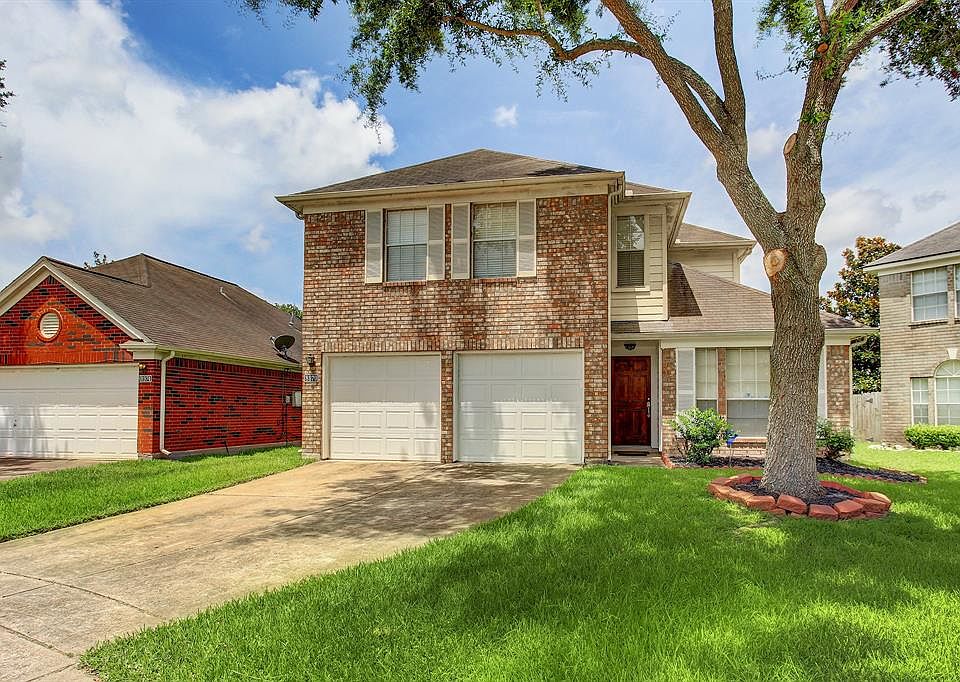1st image of 8970 N Deer Meadow Dr