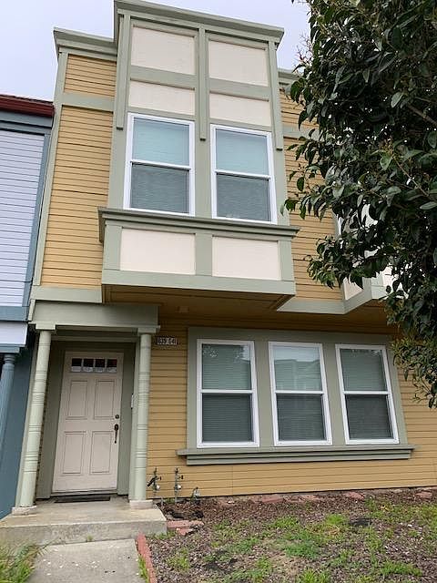 1st image of 639 Abbot Ave #639